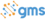 GMS Logo